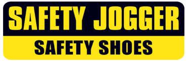 Safety Jogger munkavédelmi lábbeli